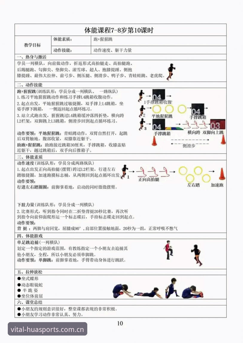 华体育使用教程 华体育平台新手操作指南:从注册到定制运动计划的完整教程
