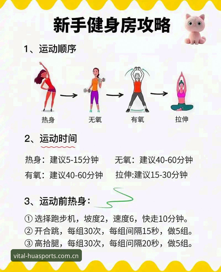 华体育功能介绍使用指南有哪些实用技巧？如何快速上手健康新生活？