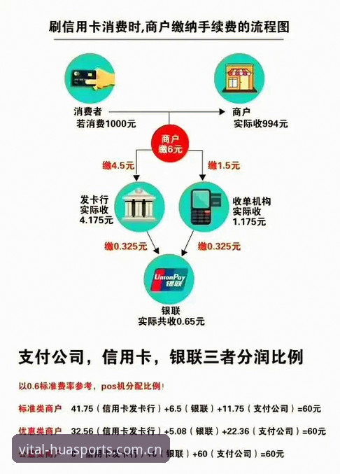 3项关键变动：世界杯英方安保规模缩减背后的技术逻辑与应对策略